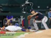 Rangers-vs-Braves-75