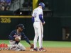 Rangers-vs-Braves-76