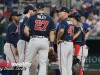 Rangers-vs-Braves-77
