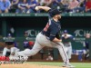 Rangers-vs-Braves-78