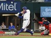 Rangers-vs-Braves-79