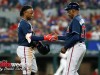 Rangers-vs-Braves-8
