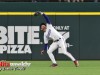 Rangers-vs-Braves-80