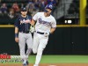 Rangers-vs-Braves-81