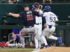 Rangers-vs-Braves-82
