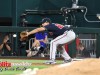 Rangers-vs-Braves-83