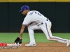 Rangers-vs-Braves-84