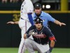 Rangers-vs-Braves-85