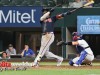 Rangers-vs-Braves-86