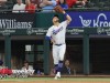 Rangers-vs-Braves-87