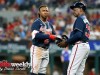 Rangers-vs-Braves-9
