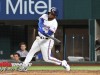 Rangers-vs-Braves-91