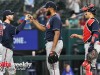 Rangers-vs-Braves-92
