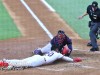 Rangers-vs-Braves-5-17-23-1