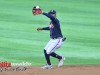 Rangers-vs-Braves-5-17-23-10