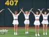 Rangers-vs-Braves-5-17-23-10p