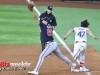 Rangers-vs-Braves-5-17-23-11