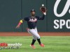 Rangers-vs-Braves-5-17-23-12
