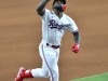 Rangers-vs-Braves-5-17-23-13