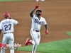 Rangers-vs-Braves-5-17-23-14