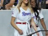 Rangers-vs-Braves-5-17-23-14p