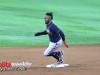 Rangers-vs-Braves-5-17-23-15