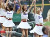 Rangers-vs-Braves-5-17-23-15p