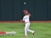 Rangers-vs-Braves-5-17-23-16