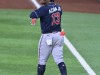 Rangers-vs-Braves-5-17-23-17