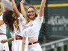 Rangers-vs-Braves-5-17-23-17p
