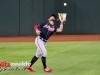 Rangers-vs-Braves-5-17-23-18