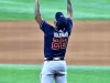 Rangers-vs-Braves-5-17-23-19