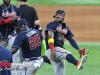 Rangers-vs-Braves-5-17-23-20