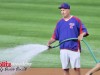 Rangers-vs-Braves-5-17-23-21