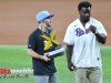 Rangers-vs-Braves-5-17-23-23
