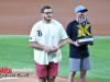 Rangers-vs-Braves-5-17-23-24