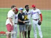 Rangers-vs-Braves-5-17-23-25
