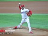 Rangers-vs-Braves-5-17-23-27