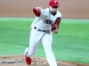 Rangers-vs-Braves-5-17-23-28