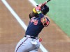 Rangers-vs-Braves-5-17-23-29