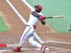 Rangers-vs-Braves-5-17-23-3