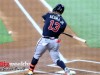 Rangers-vs-Braves-5-17-23-30