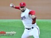 Rangers-vs-Braves-5-17-23-31