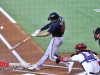 Rangers-vs-Braves-5-17-23-32