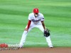 Rangers-vs-Braves-5-17-23-33