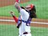 Rangers-vs-Braves-5-17-23-34