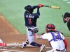 Rangers-vs-Braves-5-17-23-35