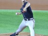 Rangers-vs-Braves-5-17-23-36