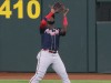 Rangers-vs-Braves-5-17-23-37
