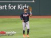 Rangers-vs-Braves-5-17-23-38